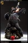 Conan the Barbarian: Fury of the Beast (Prototype Shown) View 3
