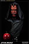 Darth Maul View 3