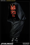 Darth Maul View 4