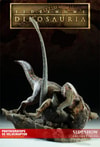 Protoceratops VS Velociraptor Collector Edition View 4