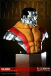 Colossus Collector Edition View 10