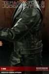 T-800 Collector Edition View 7