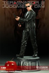 T-800 Collector Edition View 9