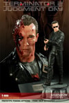 T-800 Collector Edition View 11