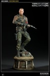 John Connor View 1