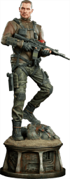 John Connor View 10