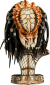 Predator 2 Collector Edition View 6