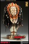 Predator 2 View 1