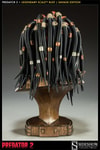 Predator 2 (Prototype Shown) View 5