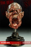 Specimen 687M Collector Edition View 1