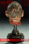 Specimen 687M Collector Edition View 4
