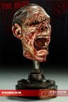 Specimen 687M Collector Edition View 6