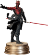 Darth Maul - Mythos View 13