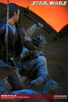Revenge of the Jedi - Anakin Skywalker VS Tusken Raiders Collector Edition View 12