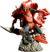 Hobgoblin Collector Edition View 14
