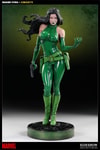 Madame Hydra Collector Edition View 1