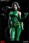Madame Hydra Collector Edition View 9