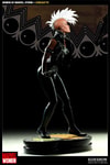 Women of Marvel: Storm Collector Edition View 5