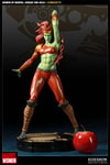 Women of Marvel: Savage She-Hulk Collector Edition View 2