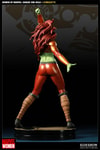 Women of Marvel: Savage She-Hulk Collector Edition View 4