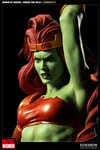 Women of Marvel: Savage She-Hulk Collector Edition View 6