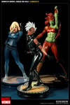 Women of Marvel: Savage She-Hulk Collector Edition View 7