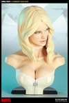 Emma Frost Collector Edition View 1
