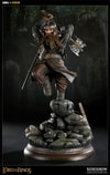 Gimli Collector Edition View 1