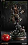 Gimli Collector Edition View 2