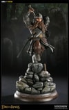 Gimli Collector Edition View 3