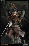 Gimli Collector Edition View 8