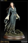 Arwen Collector Edition View 1