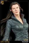 Arwen Collector Edition View 2