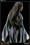 Arwen Collector Edition View 9