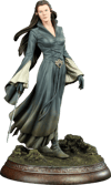 Arwen Collector Edition View 11