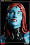 Mystique Collector Edition View 4