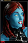 Mystique Collector Edition View 5