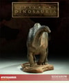 Apatosaurus Collector Edition View 4