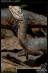 Dilophosaurus Collector Edition View 4