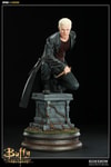 Spike Collector Edition View 1