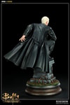 Spike Collector Edition View 3