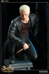 Spike Collector Edition View 8