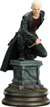 Spike Collector Edition View 9