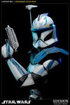 Captain Rex View 2