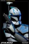Captain Rex View 3