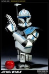 Captain Rex View 4