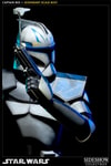 Captain Rex View 5