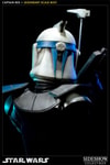 Captain Rex View 6