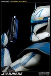Captain Rex View 7