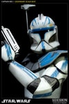 Captain Rex View 8